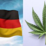 German Cannabis, Germany Cannabis, German Cannabis Industry