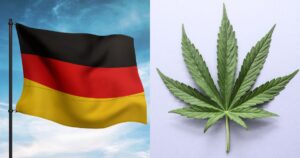 German Cannabis, Germany Cannabis, German Cannabis Industry