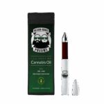 MA THC-CBD RSO - pouch + dab (1)