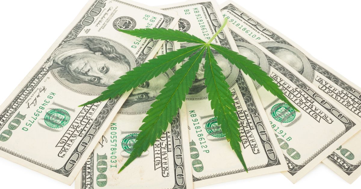 Minnesota Cannabis, Cannabis Tax, Cannabis Tax Hike