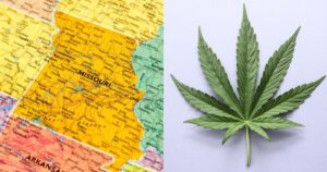 Missourians for a Single Market, Missouri Cannabis