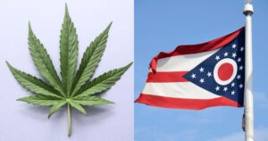 SB 56, Ohio Cannabis
