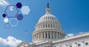 Medical Cannabis Access, Medical Cannabis
