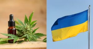 Ukraine Medical Cannabis, Medical Cannabis, Ukraine Cannabis