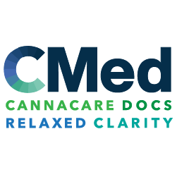 CMed-250x250