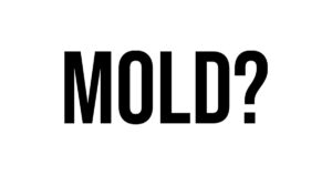 Cannabis mold statistics