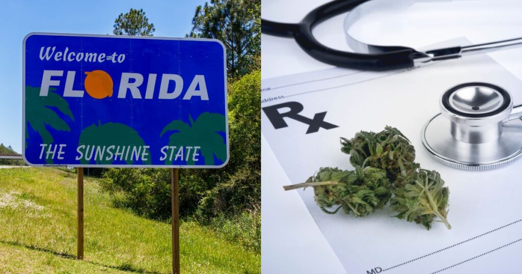 Florida Medical Marijuana