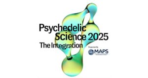 psychedelic science, psychedelics