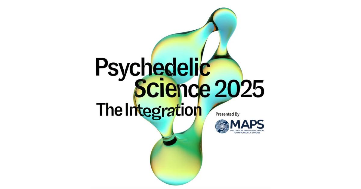 psychedelic science, psychedelics
