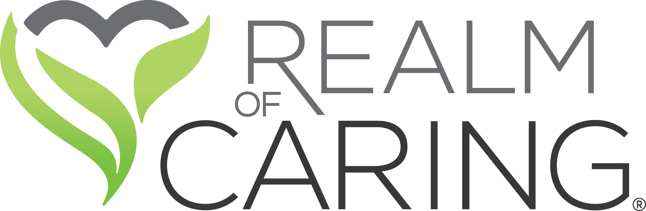 RoC Logo Color (1)