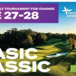 Vlasic Classic, Freedom Grow