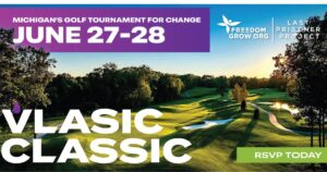 Vlasic Classic, Freedom Grow