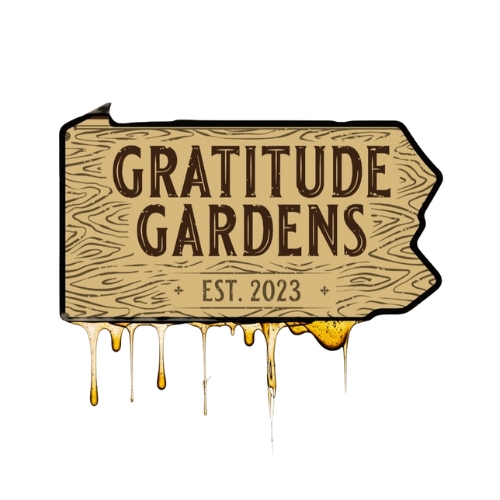 Gratitude Gardens PA Drip (1)