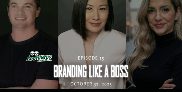 MJ BizCon Celebrates 14 Years as the Premier Cannabis Industry Trade Show