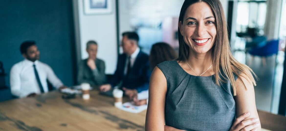 cannabis financial services, Verdant Strategies