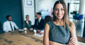 cannabis financial services, Verdant Strategies