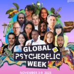 Global Psychedelics Week