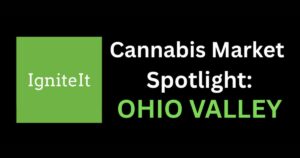 IgniteIt Market Spotlight Ohio