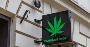 minnesota cannabis supply chain problems, tribal compacts could help