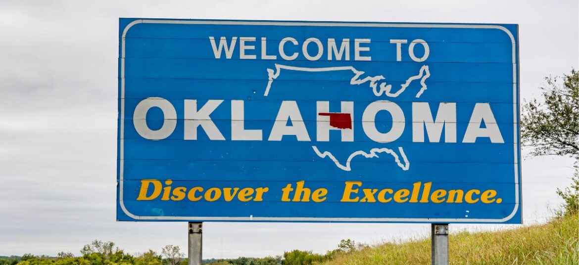 oklahoma marijuana businesses file lawsuit over certificate of occupancy