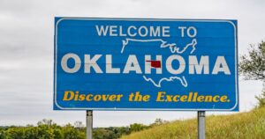 oklahoma marijuana businesses file lawsuit over certificate of occupancy