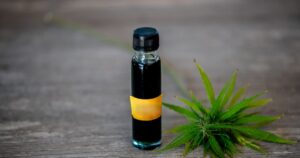 Find out the history of Rick Simpson Oil and how it works