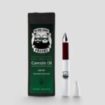 RSO, Beard Bros RSO, Dablicator