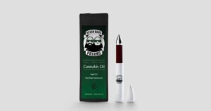 RSO, Beard Bros RSO, Dablicator
