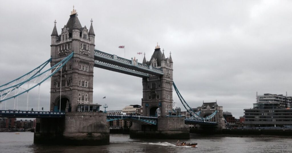 UK Medical Cannabis week starts November 6th