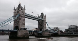 UK Medical Cannabis week starts November 6th