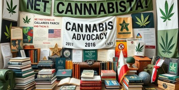 A Call to Action for Cannabis Industry Unity