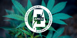 AMCC