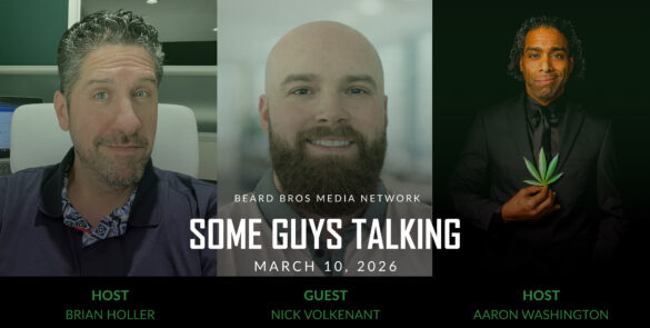 Innovative Cannabis Company Halara Expands with Focus on Quality and Community Engagement