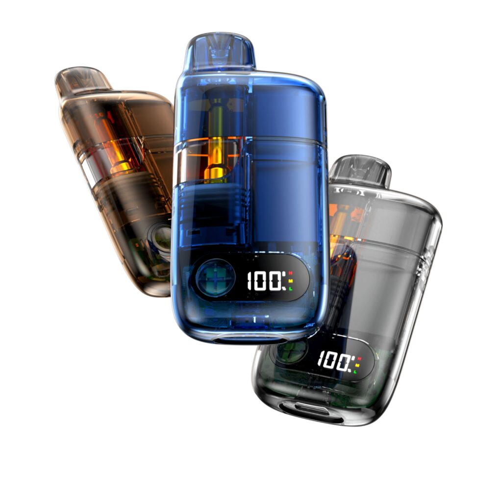 one tank vape brand How to get Vapid GB200 in GTA Online for free main image 1