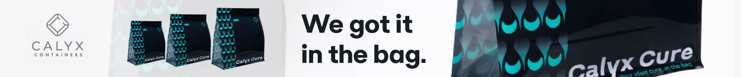 BB - Retail Spotlight Generic Banner Ad - V1 - 07212025 (10)