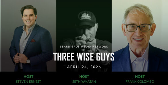 Industry Experts Discuss Cannabis Market Trends, Mergers, and International Opportunities