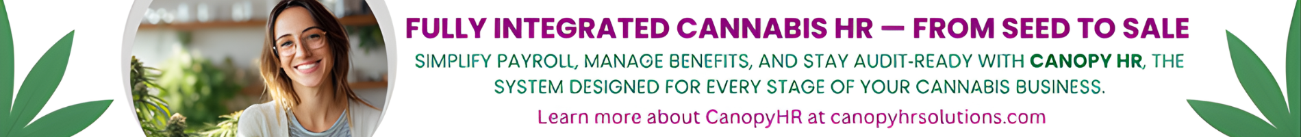 Canopy Website Banner Updated