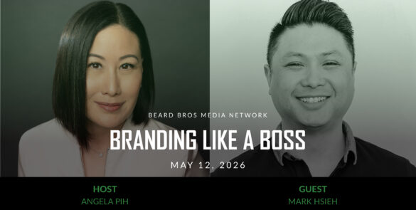 Rove’s Secret to Sustained Growth: A Deep Dive with VP of Sales and Marketing Mark Hsieh