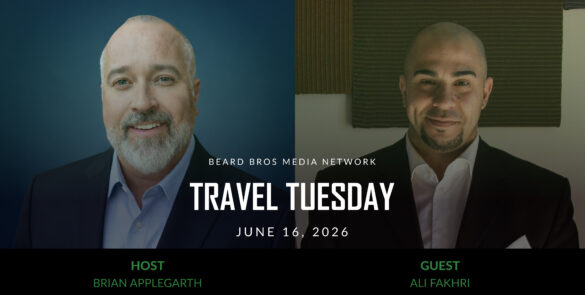 Cannabis Culture and Travel Intersect as EventHi Leads the Way in Cannabis-Inclusive Experiences