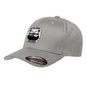 Beard Bros Logo- Hat