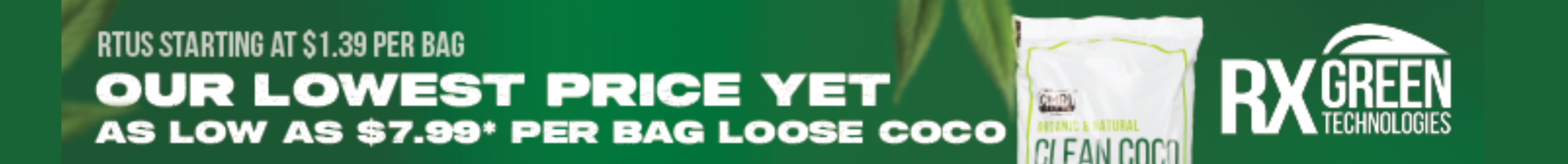 BB - Retail Spotlight Generic Banner Ad - V1 - 07212025 (30)