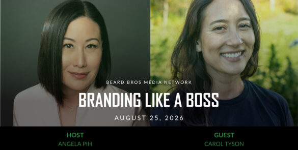 Building a New York-Grown Cannabis Brand: An Inside Look with Jaunty’s Marketing Director