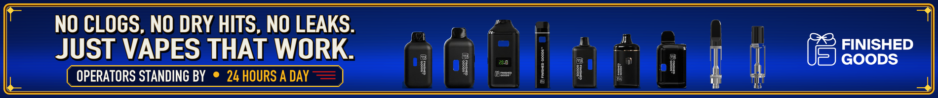 02-vape-1900x200 copy