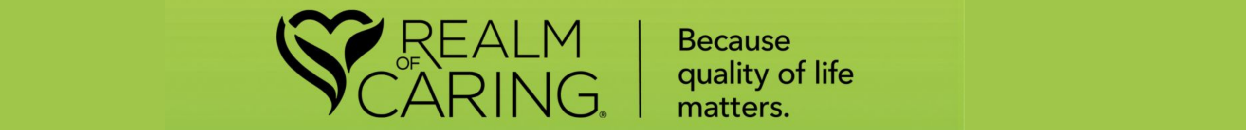 BB - Retail Spotlight Generic Banner Ad - V1 - 07212025 (35)