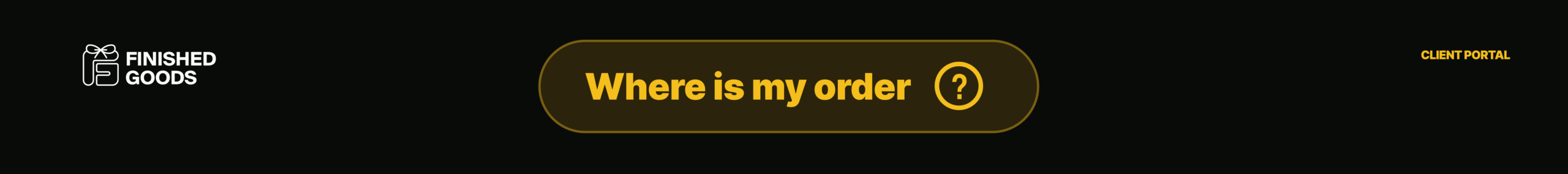 Finished-Goods-Client-Portal-Banners (2)