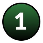 High Five: Jack College, Hippos Cannabis
