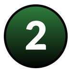 High Five: Jack College, Hippos Cannabis