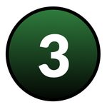 High Five: Jack College, Hippos Cannabis
