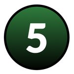High Five: Jack College, Hippos Cannabis