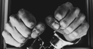 Black Americans Account for 83% of the 2025 Rise in Marijuana Arrests